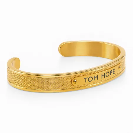 Sieviešu Aproce Tom Hope